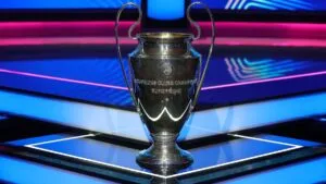 Final Champions League: Lista de todos los campeones que han levantado La Orejona en la historia