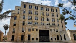 Pilar Solidario: ¿Cómo inscribirse si es persona mayor y recibir hasta 230 mil pesos?