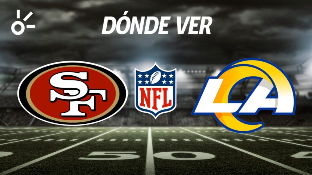 NFL | Claro Sports