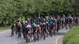 Wilmar Paredes conquista Buga y demuestra no tener rival en los embalajes del Clásico RCN