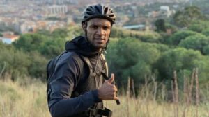 Eric Abidal desmiente los rumores sobre su muerte