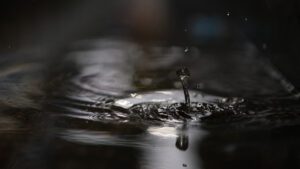 Suspensión de agua en Pasto este 30 de septiembre: ¿Qué barrios son los afectados?