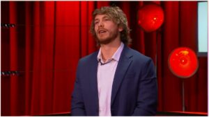 Aldo rompe en llanto al recordar a Antonio De Nigris en la Casa de los Famosos