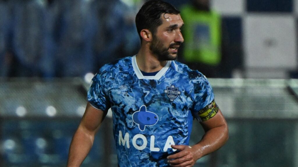 Bellemo salva la vida de una mujer acuchillada en Venecia