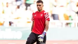 Alex Padilla y el Athletic sufren pero avanzan en la Copa Del Rey