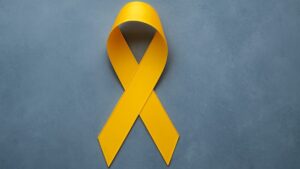 Día Mundial de la Prevención del Suicidio: ¿Qué dice la OMS y cómo ayudar?