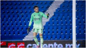 ¡Sin problemas para el Clásico! Alcaldía Benito Juárez autoriza el regreso de la afición al Ciudad de los Deportes