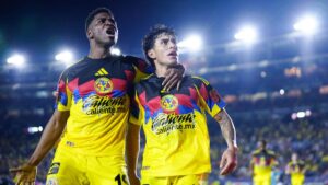 Jornada 11 Liga MX 2025, en vivo: horarios y dónde ver los partidos