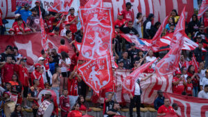 Dimayor levanta sanción de América: habrá público para la semifinal ante Nacional