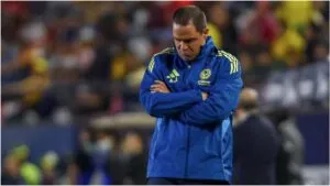 Jardine destaca el sufrido triunfo ante San Luis y ya piensa en el Clásico ante Pumas