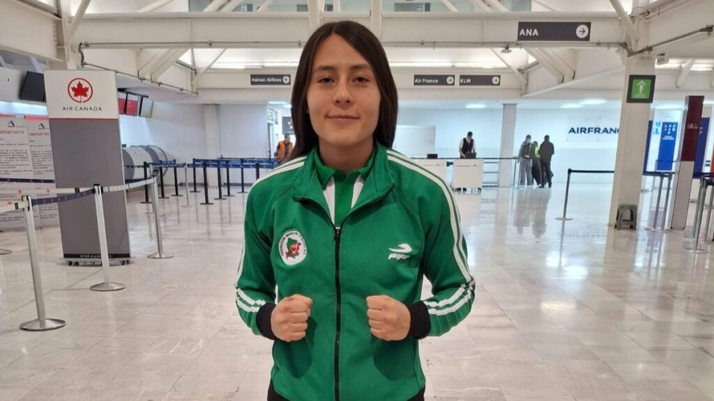 El resto de los seleccionados se han ido quedando en el camino