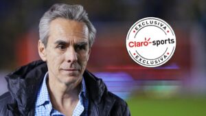 Armando Martínez pide apoyo y confianza para el arbitraje a pesar de los errores admitidos