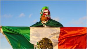 ¿Hay Ley seca hoy 15 de septiembre en CDMX por los festejos patrios?