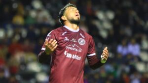 ¡Sin ascenso ni descenso por ahora! El TAS falla contra los clubes de Expansión MX