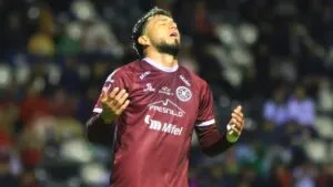 ¡Sin ascenso ni descenso por ahora! El TAS falla contra los clubes de Expansión MX