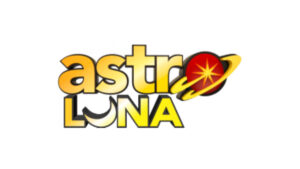 Resultados de loterías y chances: números que cayeron y ganadores | 9 de octubre de 2025