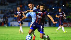 ¿Qué equipos de la Liga de Expansión MX están certificados para ascender a la Liga MX?