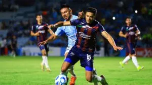 ¿Qué equipos de la Liga de Expansión MX están certificados para ascender a la Liga MX?