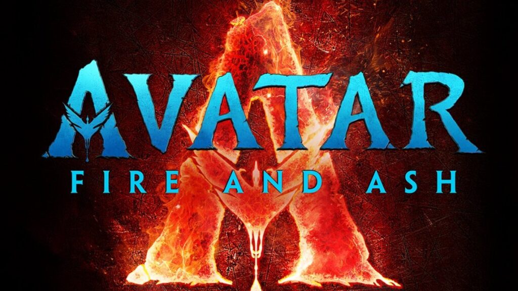 Lista la fecha de estreno de Avatar