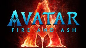Avatar 3: Fuego y Ceniza tiene fecha de estreno; mira el tráiler