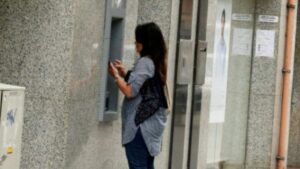 Fiestas Patrias 2025: ¿Los bancos abren este lunes 15 y martes 16 de septiembre?