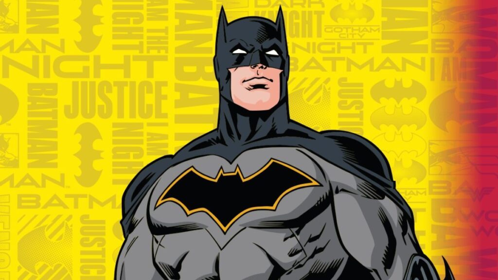 Batman Day: ¿Cuándo se celebra el Día del Caballero de la Noche y por qué?