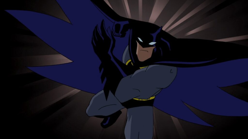 ¿Cómo ver en orden cronológico las películas de Batman? Aquí la Lista definitiva