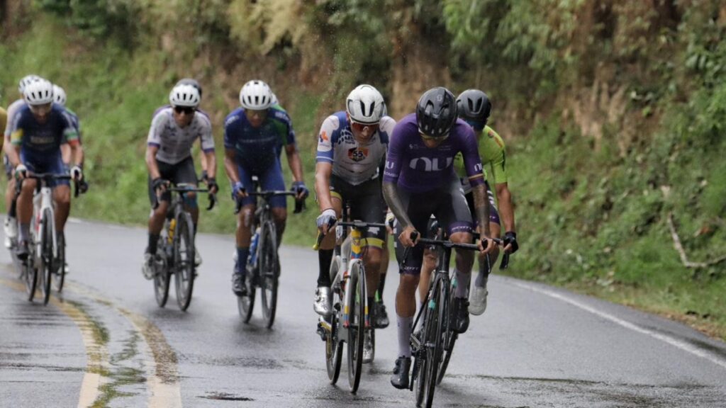 Clásico RCN 2025 | @ClásicoRCN.