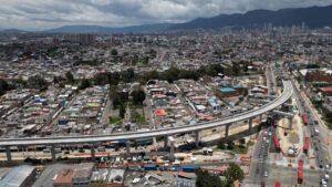 ¿Cuánto costará la licencia de conducción en Colombia? Precios, requisitos y proceso para obtenerla