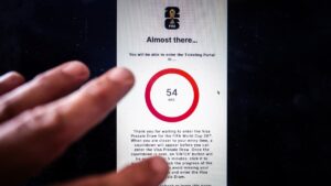 Mundial 2026: ¿Hasta cuándo me puedo registrar y cuáles son los pasos para comprar entradas?