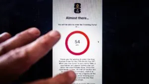 Boletos para el Mundial 2026: FIFA anuncia fecha y hora para la última fase de venta