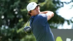 Brooks Koepka no seguirá en LIV Golf y abre la puerta a su futuro en el PGA Tour