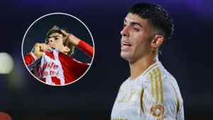 Tigres se preocupa por el despertar de Chivas tras el Clásico Nacional