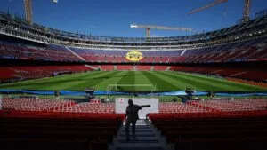 Barcelona vs Real Sociedad, en Montjuic tras una nueva negativa para reabrir el Camp Nou