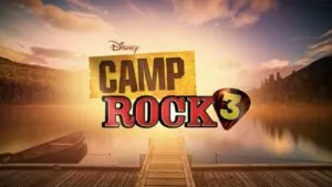 Camp Rock 3: Demi Lovato y los Jonas Brothers se reúnen, 16 años después: ¿Cuándo se estrena?