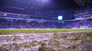 Resultados jornada 11 de Liga MX 2025: goles, posiciones y próximos partidos