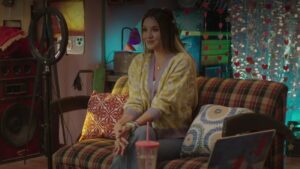 Rating Colombia del 18 de septiembre de 2025, según CNC: ‘La Influencer’ sigue sin enganchar