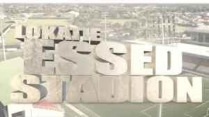 Surinam se prepara para recibir a Guatemala y confirma una noticia clave