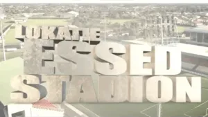 Surinam se prepara para recibir a Guatemala y confirma una noticia clave