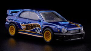 ¿Por qué se regalan carritos el 30 de septiembre?: historia y qué significa recibir uno