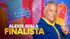 La gran final de La Casa de los Famosos 2025 en el cine: ¿Dónde comprar boletos?