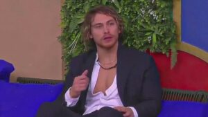 La Casa de los Famosos México: ¿Quiénes serán los nominados del 3 de septiembre?