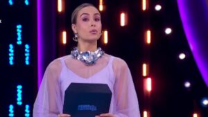 La Casa de los Famosos México: ¿Quiénes serán los nominados del 3 de septiembre?