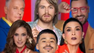 La Casa de los Famosos México: debate y sorpresas del 30 de septiembre