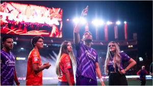 Jesús Corona: “Me siento privilegiado de haber durado 22 años jugando en primera”