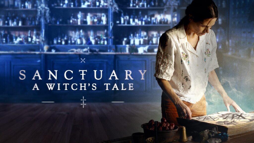 Claro Video Peliculas