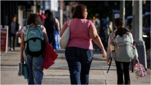 ¿Se suspenden clases el 19 de septiembre por el Simulacro Nacional 2025?