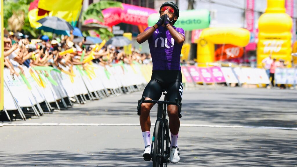 Clásico Rcn Johan Murcia