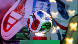 Clasificados al Mundial FIFA 2026 al momento: ¿Qué selecciones ya aseguraron su lugar?