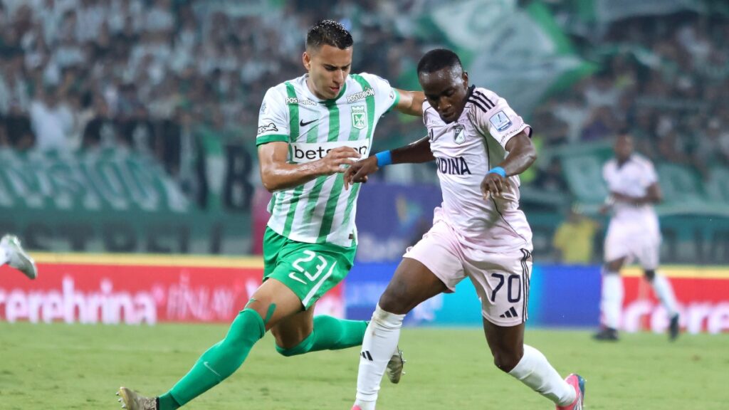 Fue un encuentro disputado en todas su líneas. Vizzor